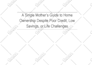 do book formatting, kindle ebook formatting