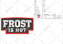 do embroidery logo digitizing
