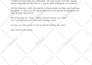 write your radio, TV or video sales script