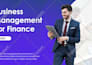 design modern powerpoint presentation, pitch deck, and google slides