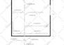 be your architect, 2d floor plan, drafting, redrawing, house plans