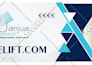 design digital and printable billboard banners