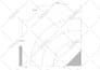 redraw your floor plan into clean 2d autocad drawing
