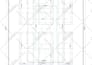 be US, UK architect for permit plans drawing set approval