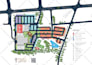 design custom event maps and detailed vector illustrations