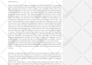 do christian book editing and proofreading, proofreading