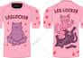 custom design and manufacturer grappling, MMA rash guard