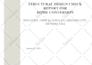 do structural report writing and load calculation