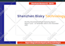 awin, webgains affiliate marketing specialist for sales growth