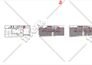 convert autocad dwg file into vector file