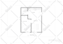 draft architectural and structural drawings in autocad