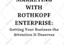 expert ebook and paperback fixing and formatting services