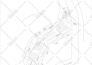do all architectural drawings