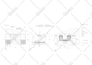 convert sketch or pdf to autocad drawings