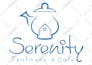 do professional vector tracing from any logo or shape image