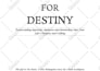do book formatting, kindle ebook, KDP paperback and hardcover formatting