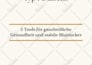 do KDP paperback book formatting ebook formatting for amazon kindle publishing
