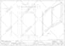 design sheet metal parts in solidworks and make production drawing