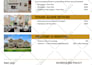 do modern price list and professional price table design