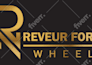 convert logo, sketch, or image to vector professionally