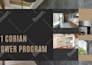 create professional powerpoint presentation design