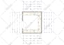 design your kitchen and bath using 2020 design software