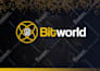 design ppt, powerpoint, courses, webinar slides, ecourse, online lessons