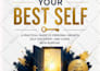 redesign canva ebook,canva ebook,editable canva ebook,canva workbook,lead magnet
