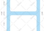 redraw floor plan, convert pdf to cad dwg