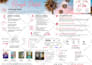 do graphic design, flyer, logo vector art in adobe illustrator, photoshop