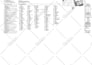 draw, redraw blueprint, sketch, pdf, jpg to autocad, revit, cad