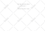 format, proofread, and edit your script or screenplay