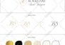 create your personal brand strategy and brand identity