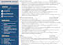 provide professional resume writing, cover letter service