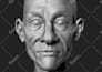 action figure design, 3d action figure statue articulated figure for 3d print