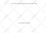 professionally edit, proof read, format your book ebook