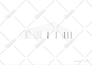 draft architectural plans, sections, elevations on autocad