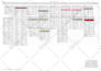 do wordpress website design or redesign and build business website