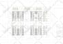provide professional autocad drafting services