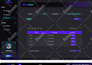 design mobile app ui, website ui or dashbaord ui