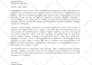 design editable word and google docs letterhead template