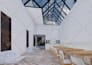 design 3d architectural exterior rendering of house facade or any building