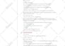 beta read your book and give you extensive feedback and corrections