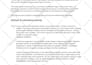 write engaging SEO articles for your blog