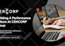 do powerpoint presentations and investor pitch deck