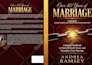 design christian book cover, paperback book cover design
