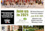 design a professional poster and flyer