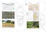 design perfect floor plans using autocad
