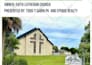 design a flyer for your real estate, property business