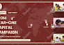 create professional powerpoint presentation design